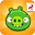 Bad Piggies 1.3.0