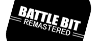 BattleBit Remastered