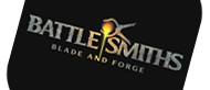 Battlesmiths for PC