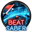 Download Beat Saber VR