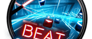 Beat Saber VR