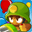 Download Bloons TD 6