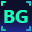 Borderless Gaming 9.5.6