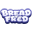 Bread & Fred for PC