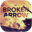 Broken Arrow