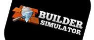 Builder Simulator