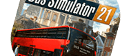 Bus Simulator 21