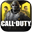 Descargar Call of Duty: Mobile for PC