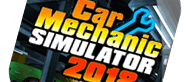 car mechanic simulator 2018 torrent mac