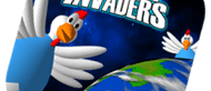 chicken invaders for windows 10