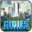 Descargar Cities Skylines