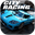 Descargar City Racing