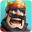 Download Clash Royale for PC