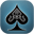 Descargar Classic Solitaire 2.6.3