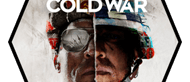 Call of Duty: Black Ops Cold War