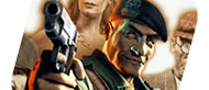 commandos behind enemy lines android download