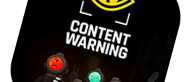 Content Warning