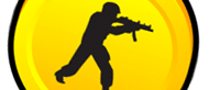 Counter Strike Condition Zero Icon Top 