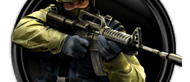 Counter-Strike: Source