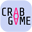 Descargar Crab Game