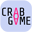 Crab Game