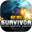 Deep Rock Galactic: Survivor