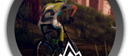 Descenders