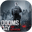 Doomsday: Last Survivors for PC