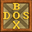 DOSBox 0.74-3