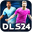 Download Dream League Soccer 2024 for PC