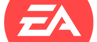 ea computer app