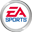 EA SPORTS Cricket