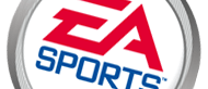 EA SPORTS Cricket