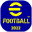 Descargar eFootball 2022