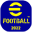 eFootball 2022