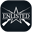 Download Enlisted for PC