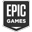 Epic Games Launcher 15.17.1