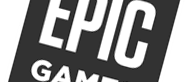 Epic Games Launcher Free Download for Windows - SoftCamel