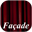 Download Façade 1.1b