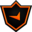 Download FACEIT Client Anti-Cheat 2.1