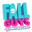 Descargar Fall Guys: Ultimate Knockout