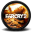 Descargar Far Cry 2