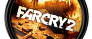 Far Cry 2