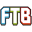FTB (Feed the Beast) Launcher 2.1...