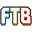 Descargar FTB (Feed the Beast) Launcher 2.168