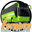 Download Fernbus Simulator
