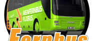 Fernbus Simulator