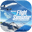 Download Microsoft Flight Simulator X