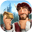 Download Forge of Empires