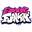 Descargar Friday Night Funkin’ 0.2.7 (64-bit)